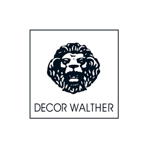 Decor Walther